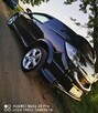 Opel Astra H GTC 1.9 CDTI 2005 r. - 16