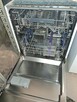 ZMYWARKA POD BLAT BEKO - 2