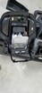 Deska rozdzielcza fiat ducato 2018r - 11