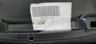 Deska rozdzielcza fiat ducato 2018r - 12