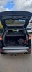Ford Kuga Mk2. - 4