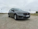 Fiat Tipo 1.4 16v Easy 2017r - 8