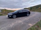 Ford Mondeo Titanium Benzyna 240KM * Bezwypadkowy * Zadbany - 2