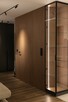 Wykończenia wnętrz pod klucz, projekt, materiały, realizacja - 3