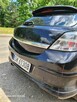 Opel Astra H GTC 1.9 CDTI 2005 r. - 4
