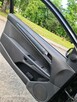 Opel Astra H GTC 1.9 CDTI 2005 r. - 14