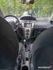 Toyota Yaris II super utrzymana i zadbana - 11