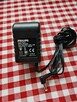Discman Philips - 4