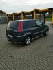 Ford Fusion 1.4 FX gold - 4