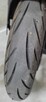 Benelli Leoncino 125cc 2023 - 7