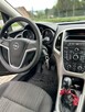 Opel Asta j 1.4 Turbo sports tourer - 9
