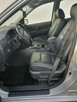 Kia Sorento 2.5 crdi 2009 rok - 6