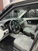 Skoda Roomster 1.4 MPI Benzyna + LPG | 2007 | 300 000 km | 8 - 7