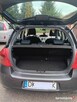Toyota Yaris II super utrzymana i zadbana - 12