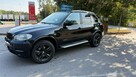 BMW X5 Telefon: 	508_072_726 Lokalizacja: Braciejowice