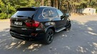 BMW X5 Telefon: 	508_072_726 Lokalizacja: Braciejowice - 2