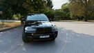 BMW X5 Telefon: 	508_072_726 Lokalizacja: Braciejowice - 3