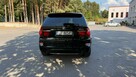 BMW X5 Telefon: 	508_072_726 Lokalizacja: Braciejowice - 4