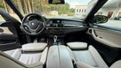 BMW X5 Telefon: 	508_072_726 Lokalizacja: Braciejowice - 5