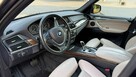 BMW X5 Telefon: 	508_072_726 Lokalizacja: Braciejowice - 6