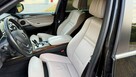 BMW X5 Telefon: 	508_072_726 Lokalizacja: Braciejowice - 7