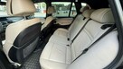 BMW X5 Telefon: 	508_072_726 Lokalizacja: Braciejowice - 8