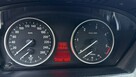 BMW X5 Telefon: 	508_072_726 Lokalizacja: Braciejowice - 9