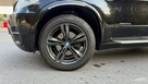 BMW X5 Telefon: 	508_072_726 Lokalizacja: Braciejowice - 10