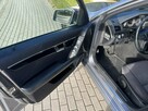 Mercedes C 180 Automat, elektryczna klapa, podgrz. fotele, zadbany, z Niemiec - 15