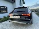 Audi A6 Allroad A6 C7 Allroad Quattro 3.0 TDI Alu 20' Matrixy S-tronic Alcantara - 3