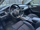 Audi A6 Allroad A6 C7 Allroad Quattro 3.0 TDI Alu 20' Matrixy S-tronic Alcantara - 5