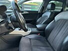 Audi A6 Allroad A6 C7 Allroad Quattro 3.0 TDI Alu 20' Matrixy S-tronic Alcantara - 6