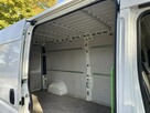 Peugeot Boxer 2.0 HDI 131KM Klima Kamera cofania Zadbany - 13