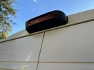 Peugeot Boxer 2.0 HDI 131KM Klima Kamera cofania Zadbany - 15