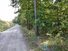 Działka budowlana Kosów gm. Kowala, - 3