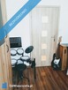 Sprzedam mieszkanie - 9