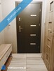 Sprzedam mieszkanie - 11