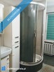 Sprzedam mieszkanie - 12