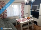 Sprzedam mieszkanie - 15