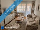 Sprzedam mieszkanie  Śródmieściu Gdańska ul. Angielska Grobla - 2