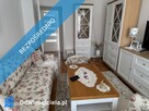 Sprzedam mieszkanie  Śródmieściu Gdańska ul. Angielska Grobla - 3