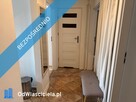 Sprzedam mieszkanie  Śródmieściu Gdańska ul. Angielska Grobla - 8