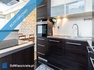 2-pok. mieszkanie, 43 m² – Kraków Prądnik Biały