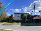 Sprzedaż domu