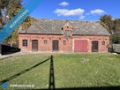 Sprzedaż domu - 10