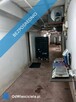 Sprzedam murowaną nieruchomość, magazyny, produkcja. - 5