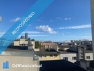 Centrum Gdyni - 11