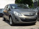 Opel Corsa KRAJOWY Cosmo 58tys.km.BezwypadkowyKLIMATYZACJA stan Bardzo Dobry - 6