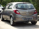 Opel Corsa KRAJOWY Cosmo 58tys.km.BezwypadkowyKLIMATYZACJA stan Bardzo Dobry - 7