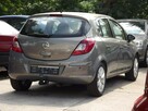 Opel Corsa KRAJOWY Cosmo 58tys.km.BezwypadkowyKLIMATYZACJA stan Bardzo Dobry - 9